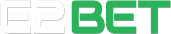 Bangladesh Cricket Live
