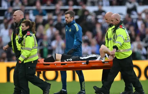 Atletico Gear Up to Challenge Arsenal’s Power