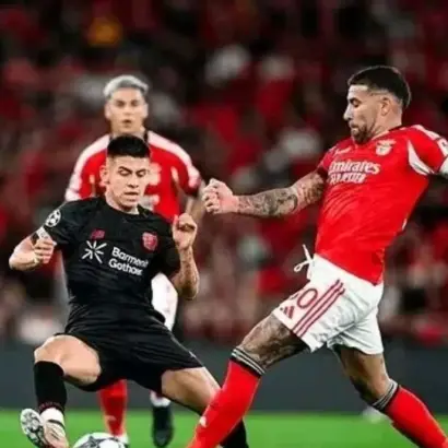 Man City Wonderkid Hit by Loan Crisis Now