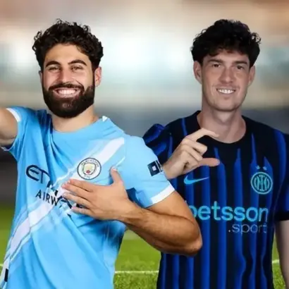 Barcelona Target Gvardiol As Top Defence Pick