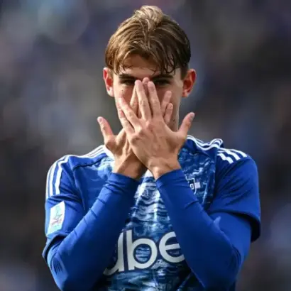 Real Madrid Recall Argentine Talent for Creativity