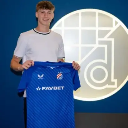 Inter Milan Stay Competitive On Tight Budgets