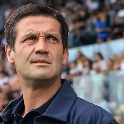 Inter Milan Begin Five Late Deals to Fix Flanks