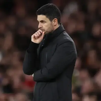 Arsenal Face Financial Pressure and Squad Sales