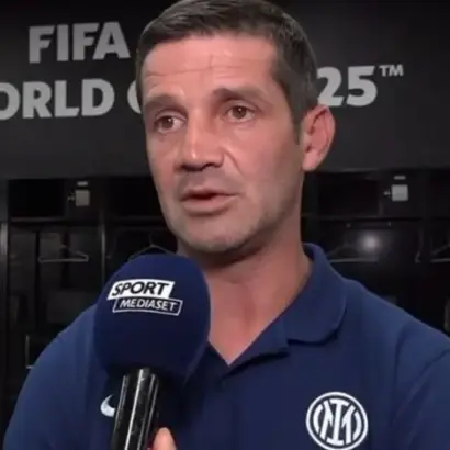 Inter Plan Defensive Boost With Smart Transfers